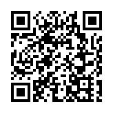 有片丨香港回歸祖國27周年 一片睇曬香港商報精美版面