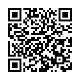 突發丨警方打擊非法收債及高利貸 拘捕22人檢大批證物財物