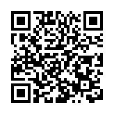 有片丨「七一」假期北上度假香港居民破百萬！大量內地客同期南下赴港