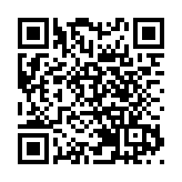 慶祝香港回歸27周年 培僑書院小學升旗隊凌晨3點參觀體驗北京天安門升旗典禮 