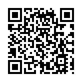 連續4次代表港隊參與殘奧會  謝佩婷出戰馬術盛裝舞步