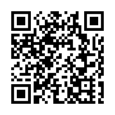 全港各區工商聯支持提高旅客攜帶行李物品免稅額度