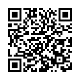 中大團隊研發AI機械人連獲兩獎 將代表香港參加亞太區機械人大賽