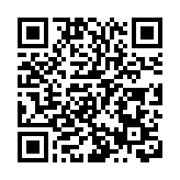 有片丨荷蘭任期最長的首相卸任 騎自行車離開辦公樓