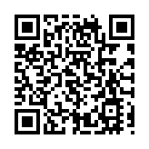 中國潮玩之都·潮玩中心首店開業  石排「潮玩+」業態持續升級