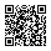 政府要求兩電強化供電系統 提升抵禦惡劣天氣能力