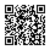 本港存款保障額10月起提升至80萬