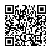 【來論】香港助力建設金融強國發揮積極作用