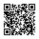 【短頻快評】香港男女跑車內激吻，突被私家車猛撞 結局超尷尬！