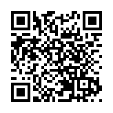 神舟十八號航天員乘組圓滿完成第二次出艙活動