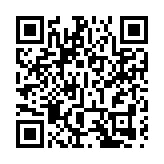 有片丨罕見同框！56歲周慧敏張敏重逢 網友：顏值依舊