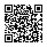 【黃山防汛救災見聞錄】歙縣住建局：晝夜巡查勇衝鋒 慎終如始「硬保障」