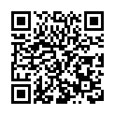 熱門話劇《春逝》大灣區收官演出周末在珠海金灣上演