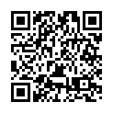 歷時6年 在漢央企攻克318國道「卡脖子」工程