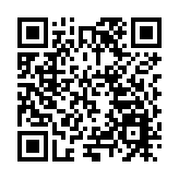 皖黟縣美溪：黨建引領擦亮文明實踐底色