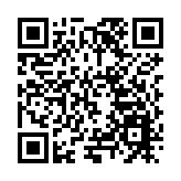 港人赴深就醫 醫生利用AI精準「搞掂」癌症