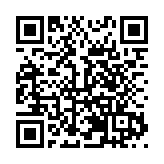 文化鑄魂美鄉村 產業興旺富百姓