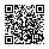 中國造！素萬納普國際機場C4區堆載施工順利驗收