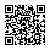 2024哈馬：高標準保障賽事服務 全方位提升跑者參賽體驗