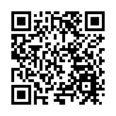 三大版塊公益活動豐富「哈馬」文化內涵 助力哈爾濱體育事業發展