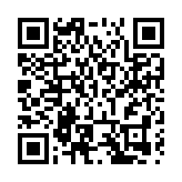 【黃山恢復重建進行時】徽州古城「一鍵重啟」 歙縣各景區有序恢復開放