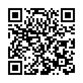 科創蜀山 有「鳳」來儀