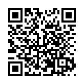 有片丨台胞青年千人夏令營甘肅分營開營 營員：迫不及待想看看畫中奇景