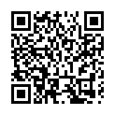 以香港市場以跳板  遇見小面將積極拓展佈局海外市場