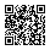 沖繩縣知事抗議日本政府隱瞞駐日美軍性侵案件 