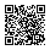 中國和阿塞拜疆宣布建立戰略夥伴關係