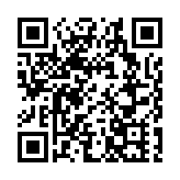 新投資移民計劃已批3簽證