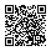 由近至遠由輕至重 以無人機載貨為起點 港循序漸進推低空經濟