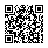 將軍澳3歲男童被綁架 警方拘2名涉案人士