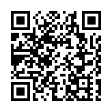 港PMI連續兩月微跌 6月降至48.2