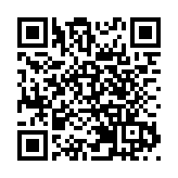 新研究：全球變暖令新西蘭面臨更多極端降雨和乾旱