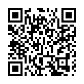 調查：超八成市民認同中華傳統文化 近半市民冀政府改善宣傳推廣工作