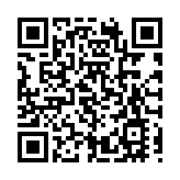 燈泡廠孫姐螺螄粉疑用福壽螺？官方通報：樣品鑑定為田螺和石螺肉