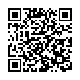 港鐵引入智能感應器 實時監察路軌和車輪狀況 提高維修保養效率