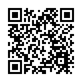 這份喜慶，一整個Mark住！