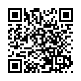 積金評級：上半年強積金人均賺1.25萬