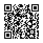 貝澳天后廟附近沙灘發現2條中華白海豚屍體