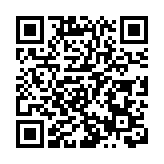 國家氣候中心發布7月氣候趨勢預測 三個方面需要重點關注