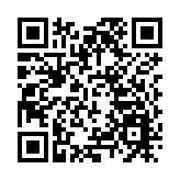 從文學到家園 南方敘事文學講堂第三講在深舉行