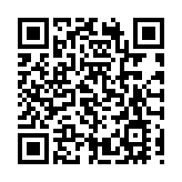 直播回放｜上合組織成員國元首理事會第二十四次會議