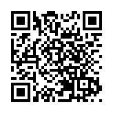 立法會通過建築物管理修例草案 樓宇維修費超過3萬元 須召開業主大會