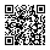 甯漢豪下午公布7至9月賣地計劃