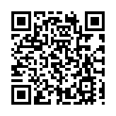 有片｜「橋」見前海！現代服務業提質再升級 物流會展業駛入快車道