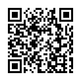 白俄羅斯成為上合組織正式成員國