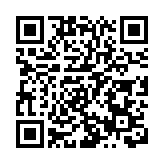 有片丨全球紀錄！第800萬輛！深圳坪山車企達成