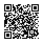 英國大選開始投票